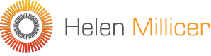 Helen Millicer Logo