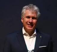 Joachim Quoden