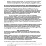 Open Letter Sep2026